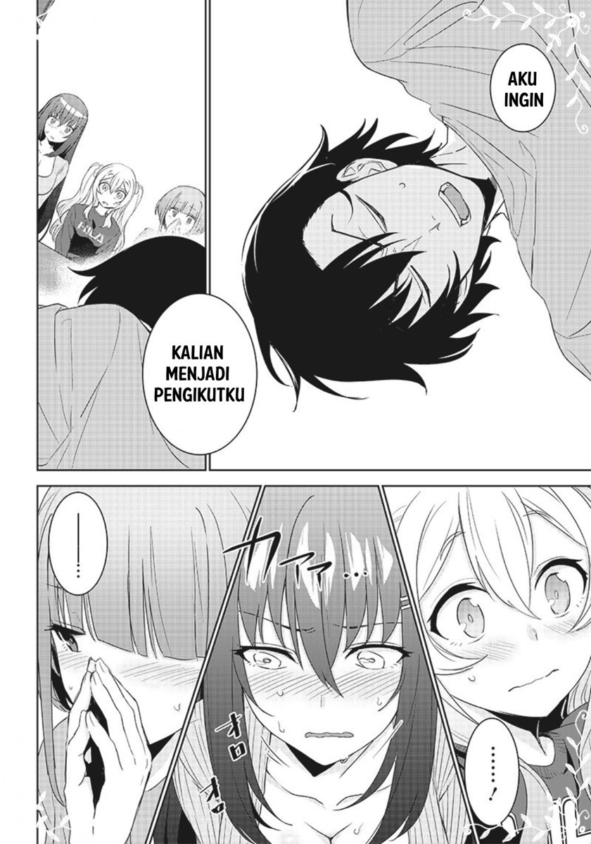 Chapter 6.1 - halaman 10