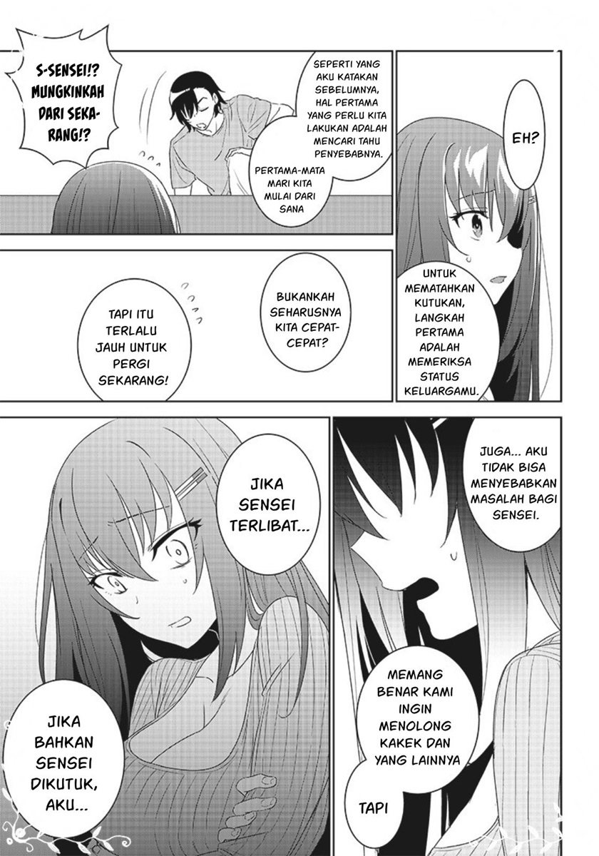 Chapter 5.2 - halaman 11