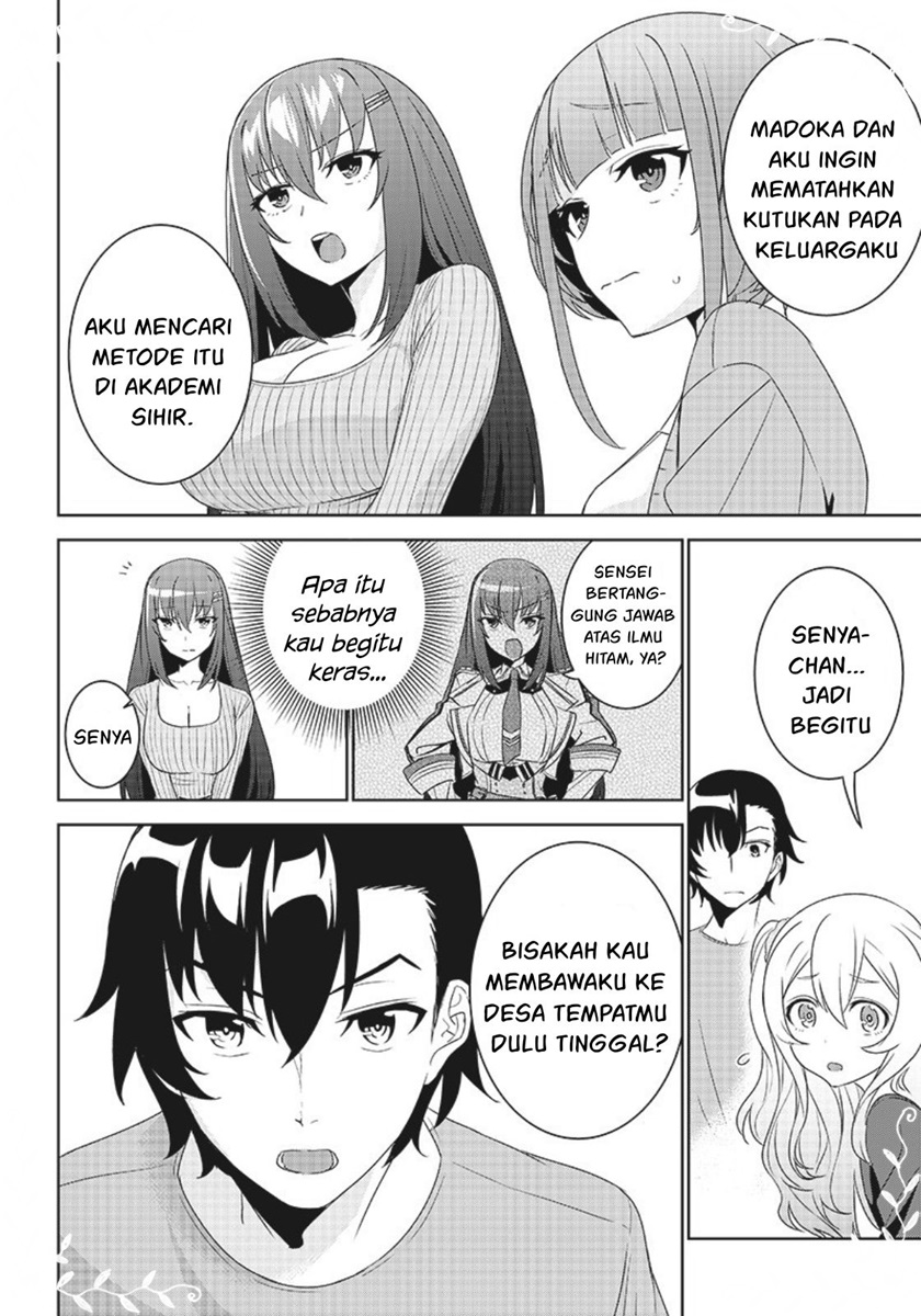 Chapter 5.2 - halaman 10
