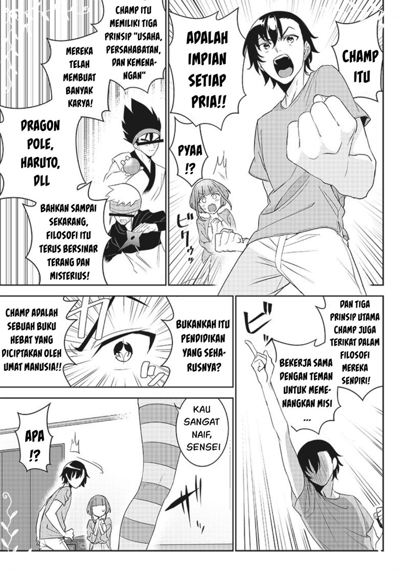 Chapter 5.1 - halaman 11