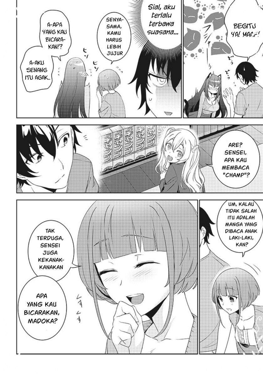 Chapter 5.1 - halaman 10