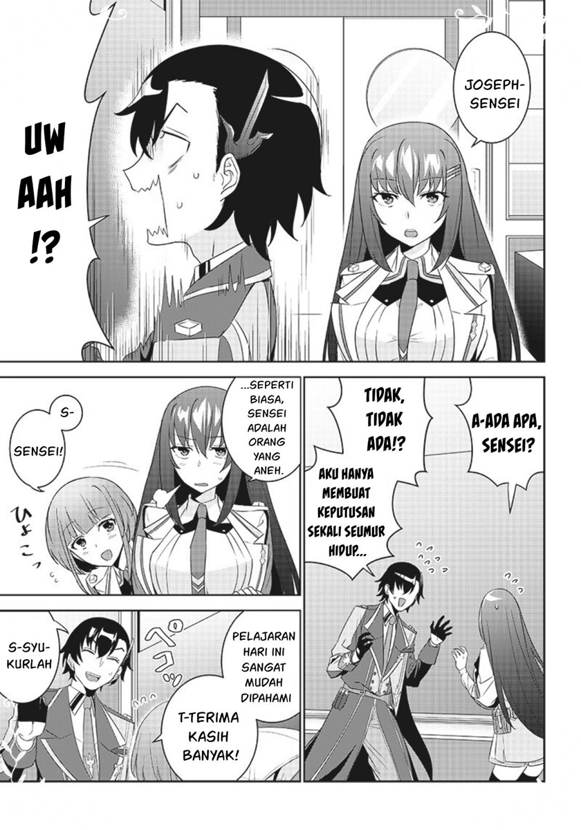 Chapter 4.2 - halaman 11