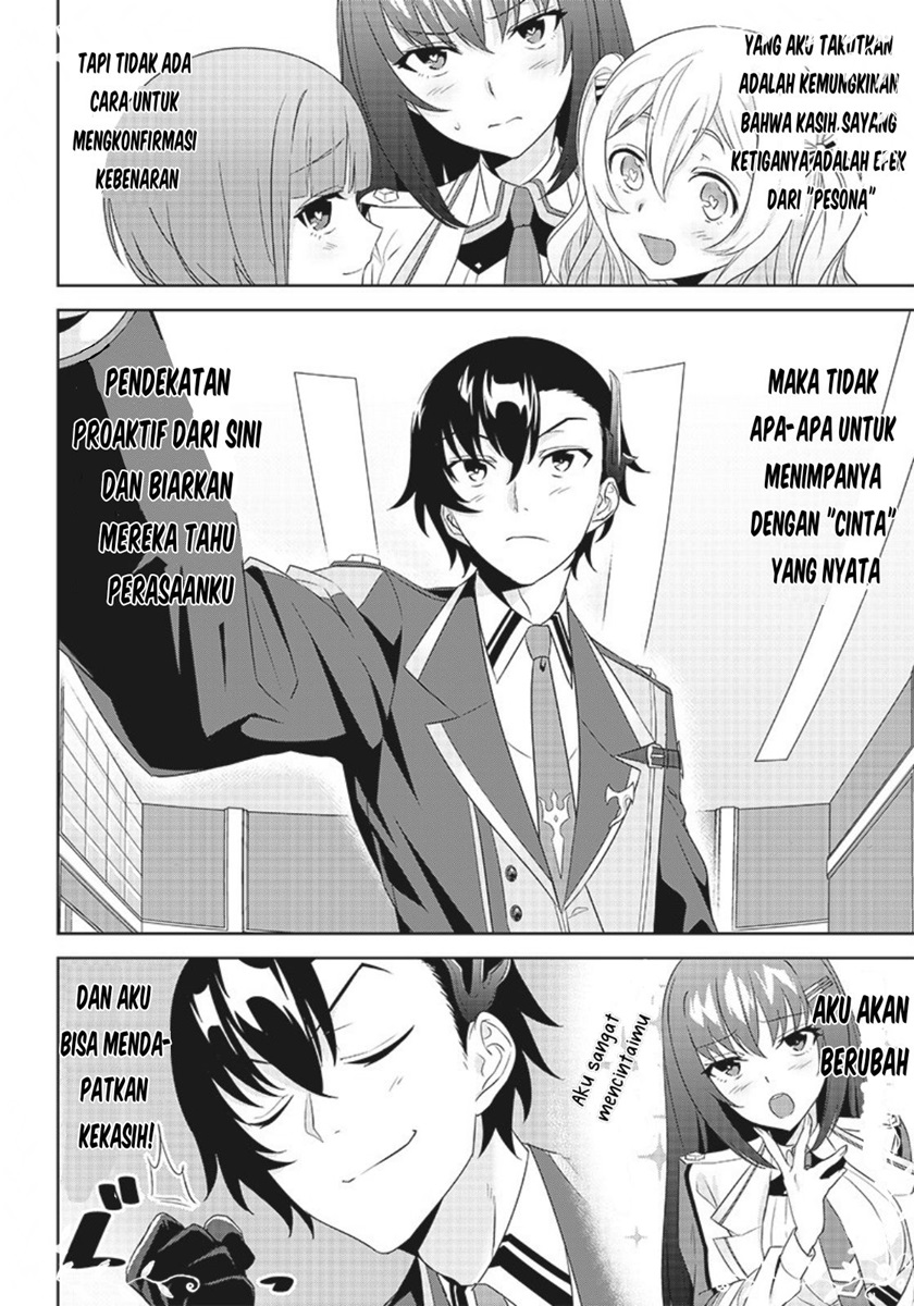 Chapter 4.2 - halaman 10
