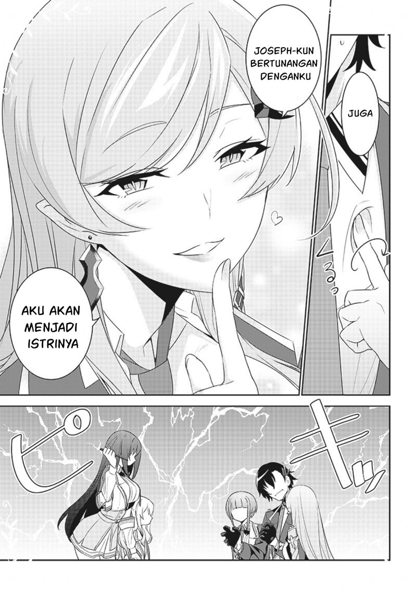 Chapter 4.1 - halaman 11