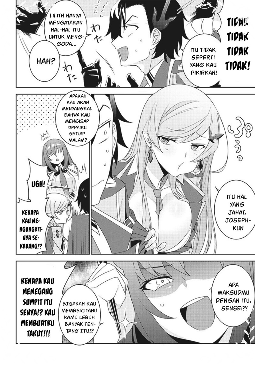 Chapter 4.1 - halaman 10