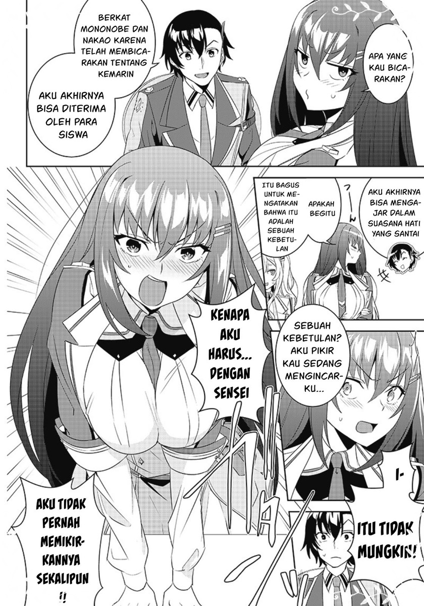 Chapter 3.2 - halaman 11