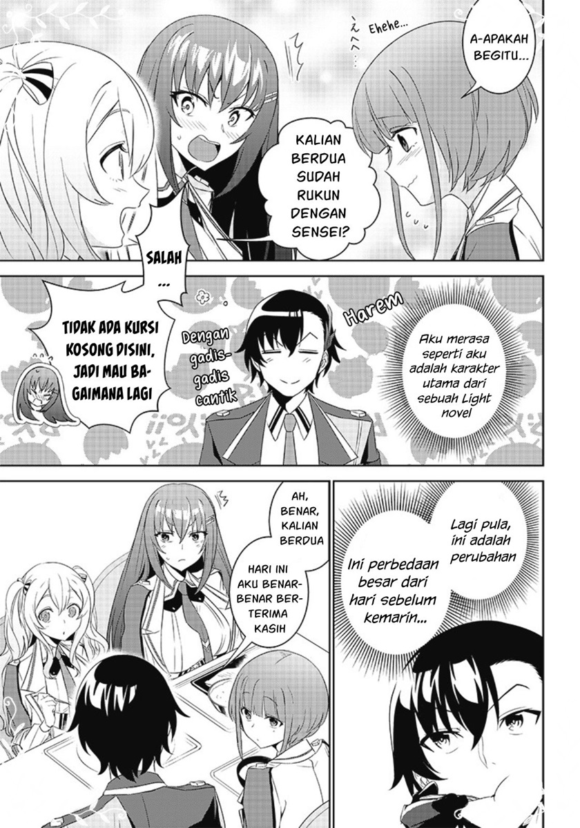Chapter 3.2 - halaman 10
