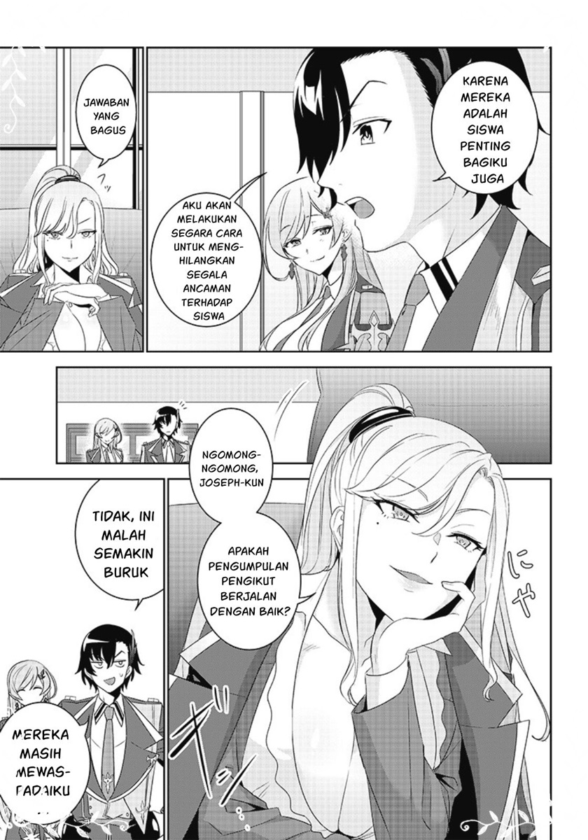 Chapter 3.1 - halaman 11