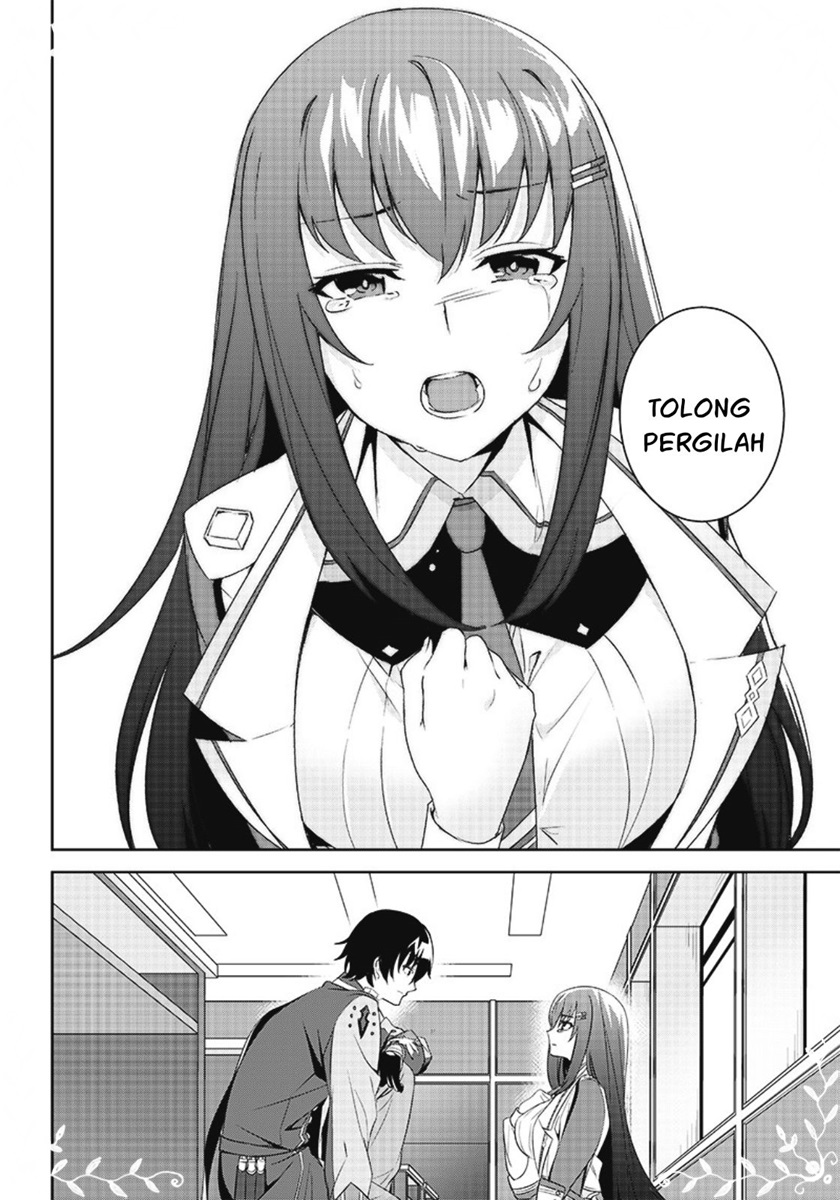 Chapter 2.2 - halaman 11