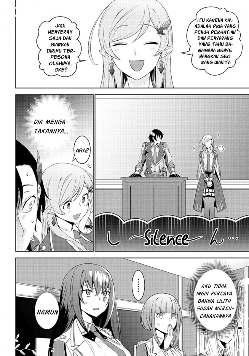 Chapter 1.2 - halaman 10