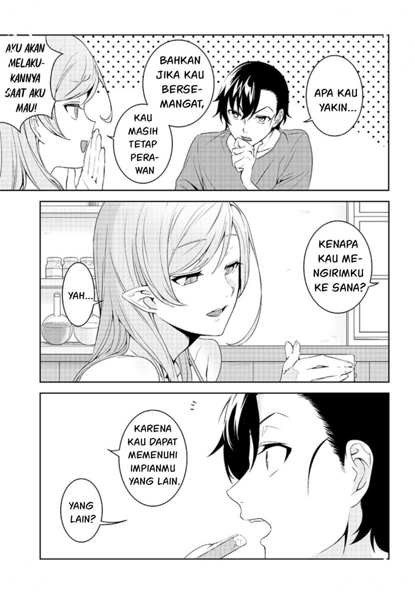 Chapter 1.1 - halaman 11