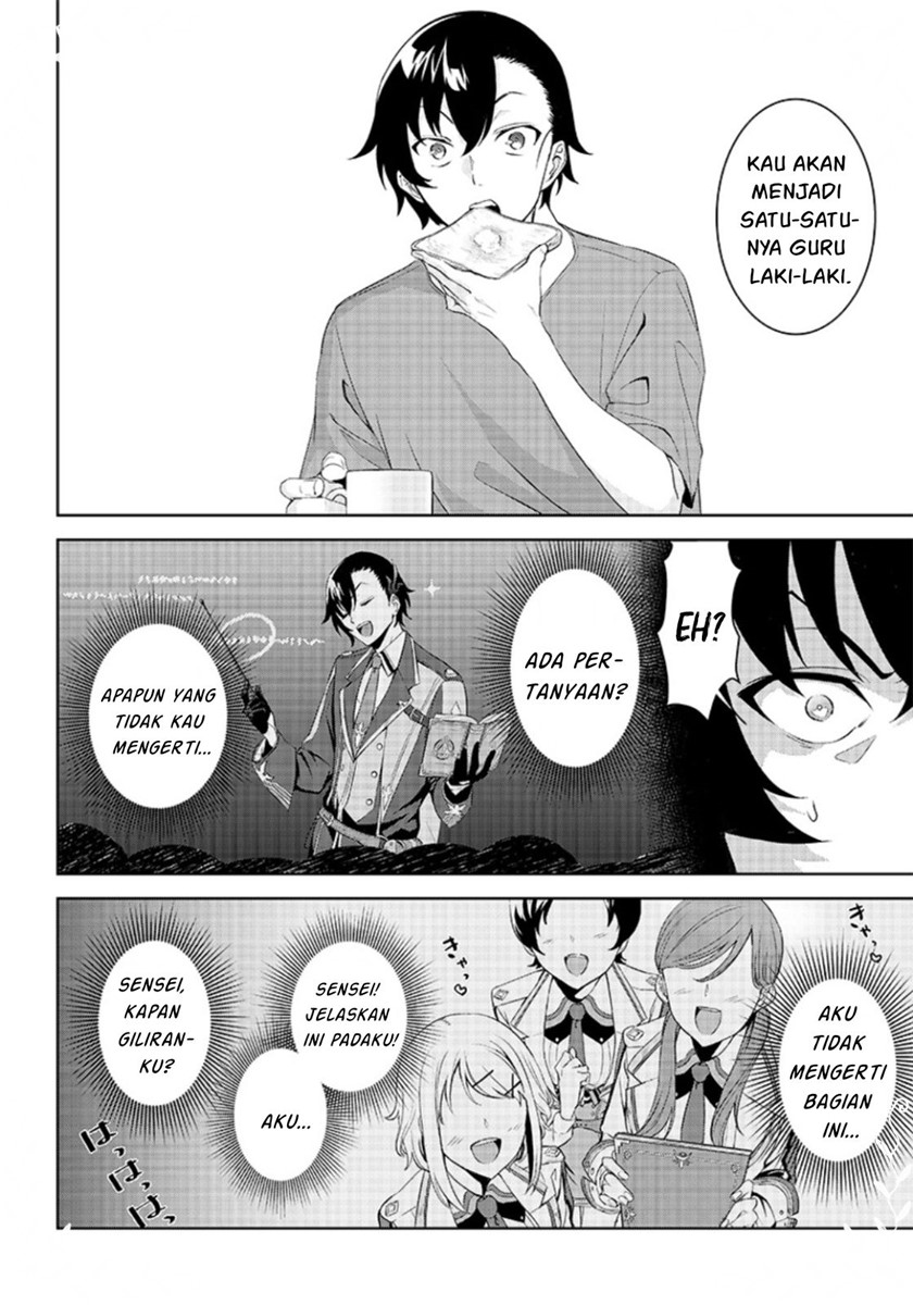 Chapter 1.1 - halaman 10
