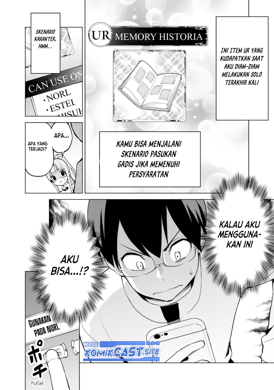 Chapter 48 - halaman 11