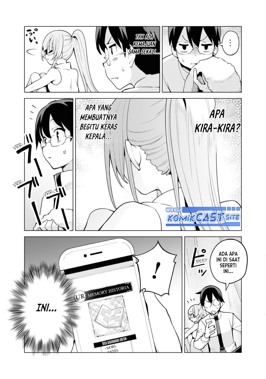Chapter 48 - halaman 10