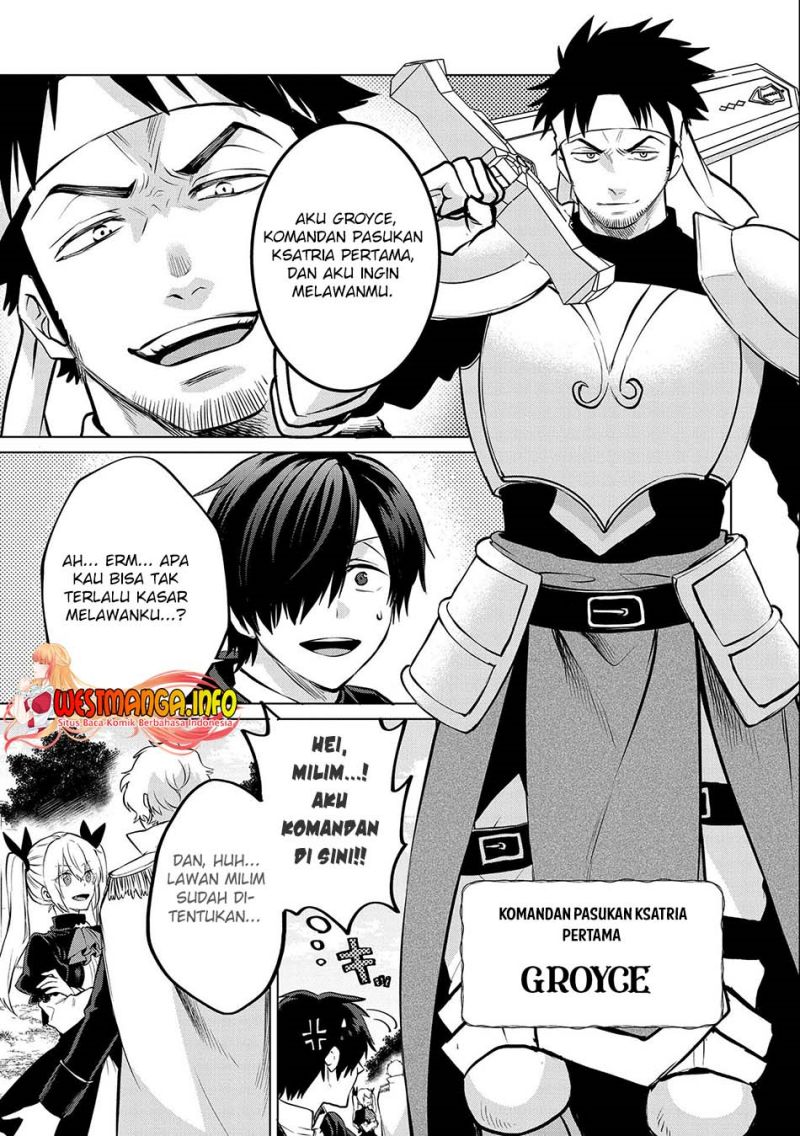 Chapter 15.2 - halaman 11