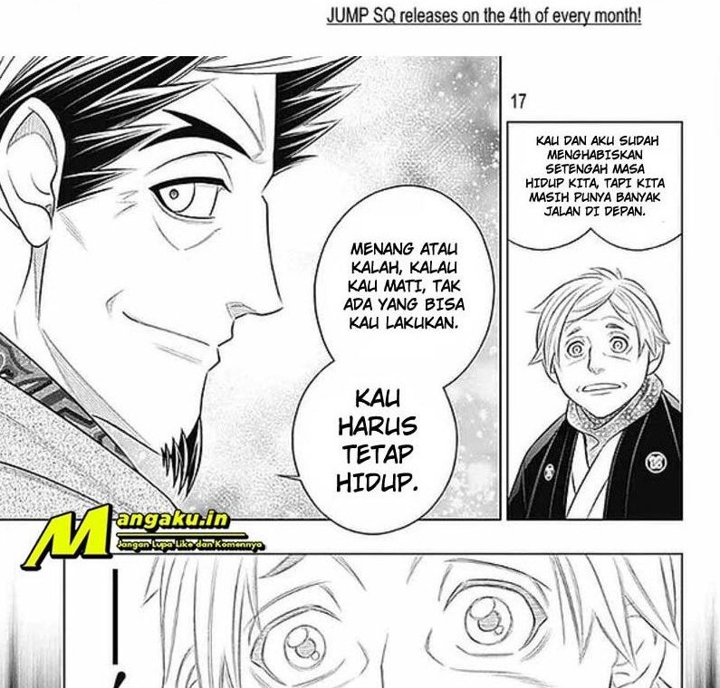 Chapter 47 - halaman 11
