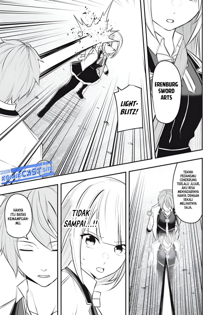 Chapter 14 - halaman 11