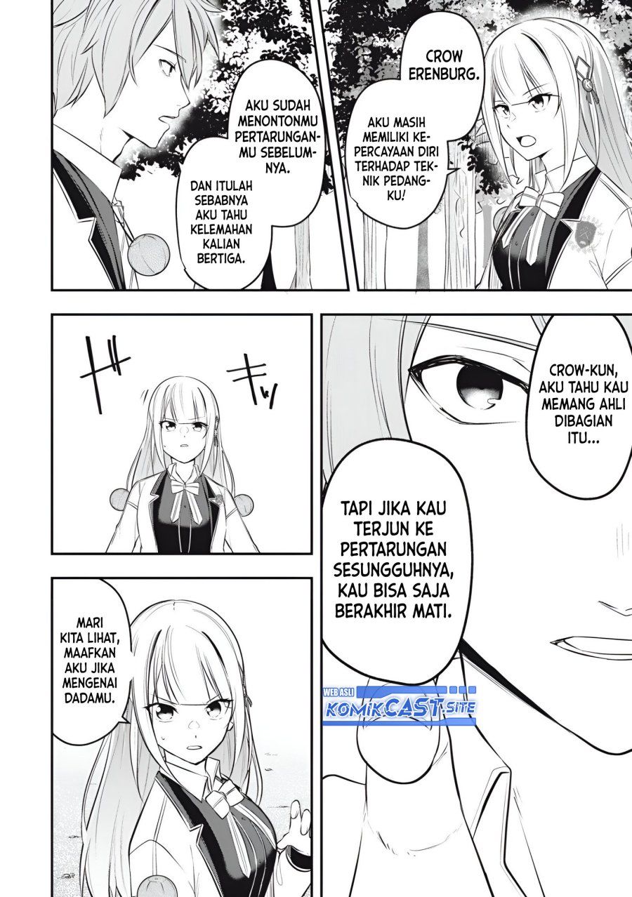 Chapter 14 - halaman 10