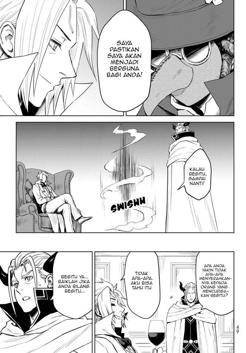 Chapter 7 - halaman 11