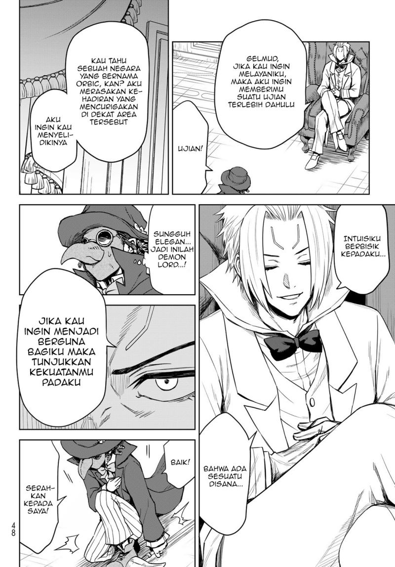 Chapter 7 - halaman 10