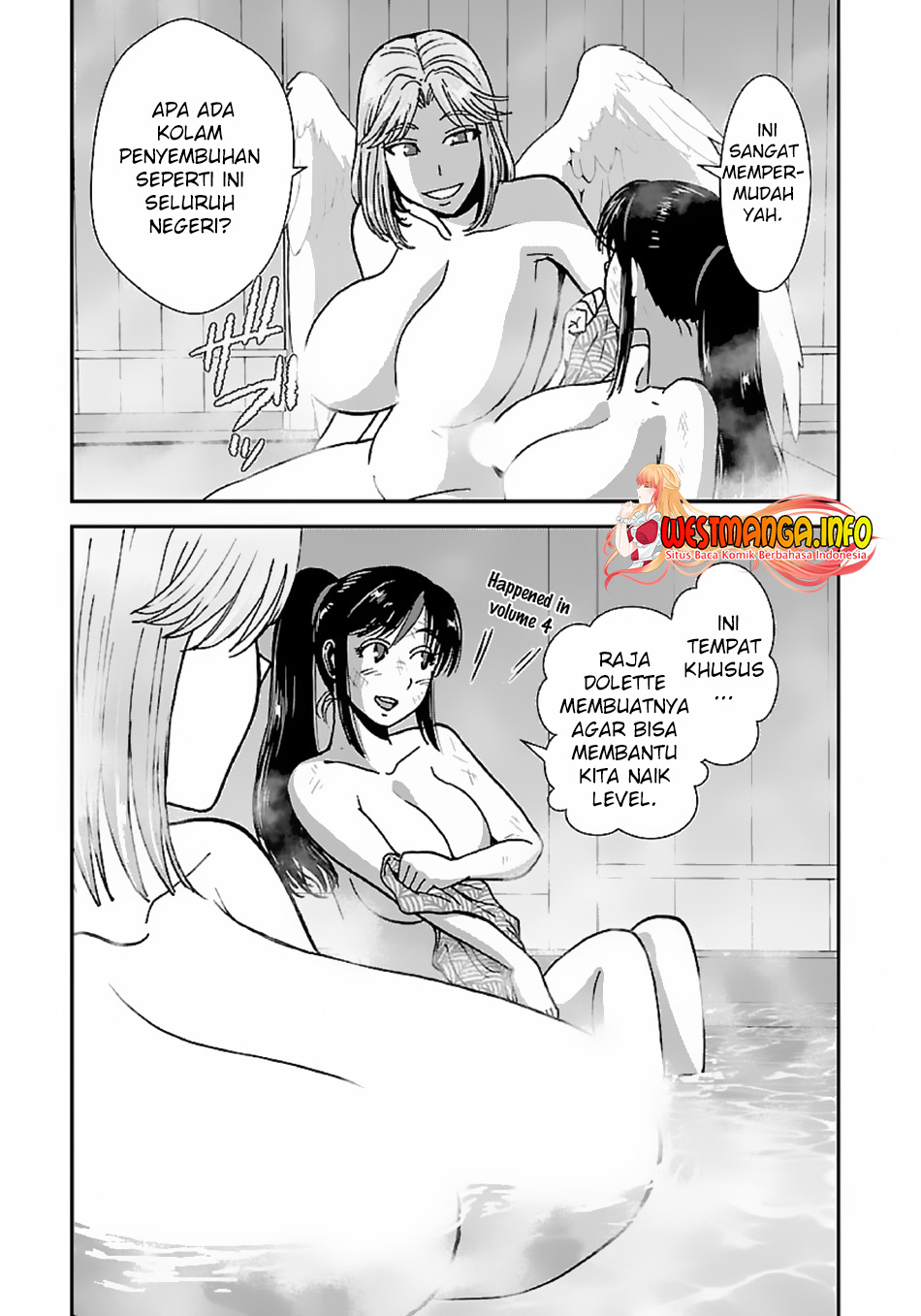 Chapter 46 - halaman 11