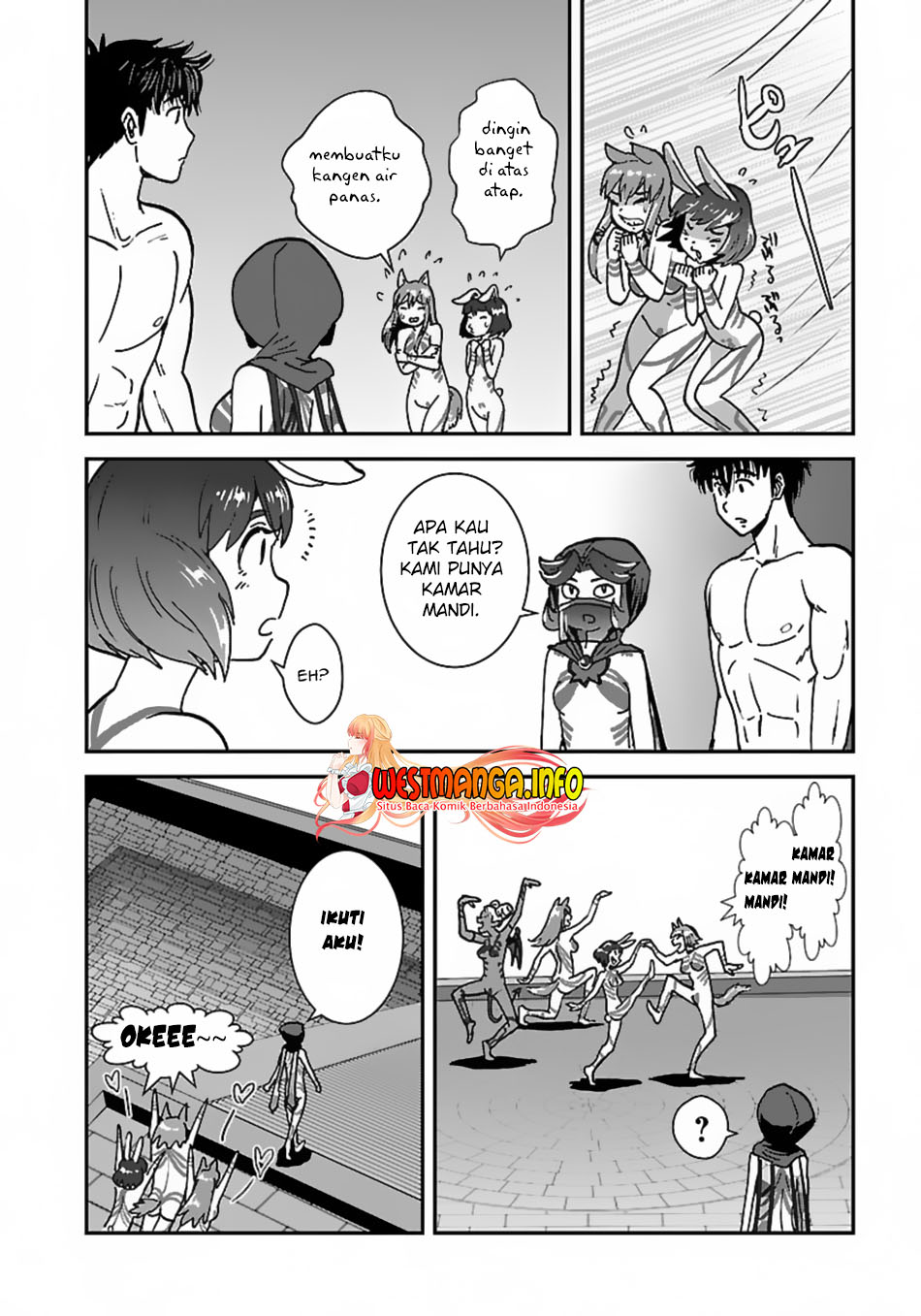 Chapter 45 - halaman 11