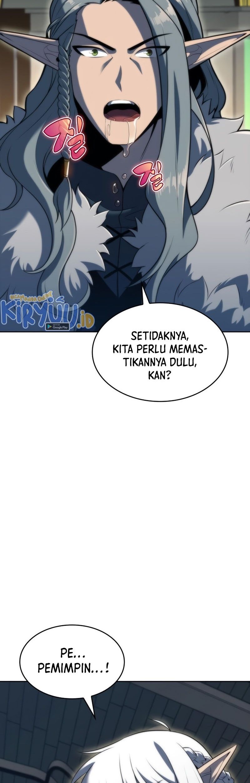 Chapter 77 - halaman 10