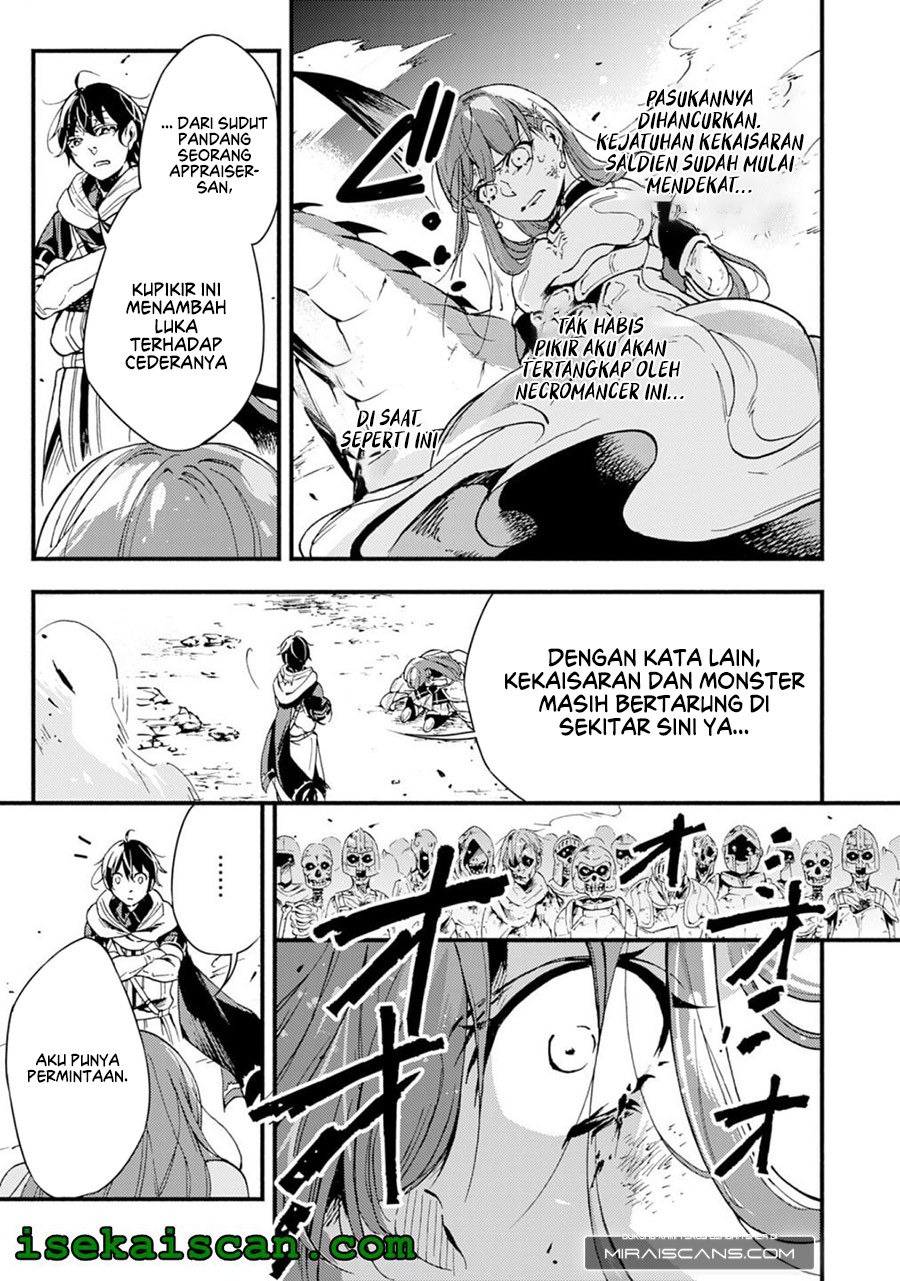 Chapter 1 - halaman 11