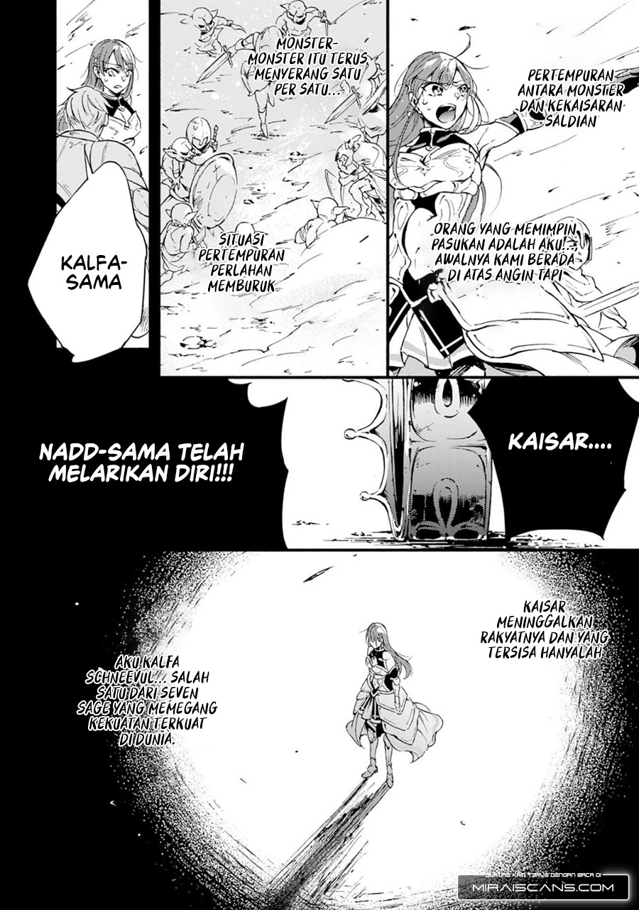 Chapter 1 - halaman 10