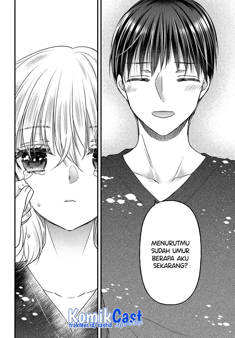 Chapter 8 - halaman 11
