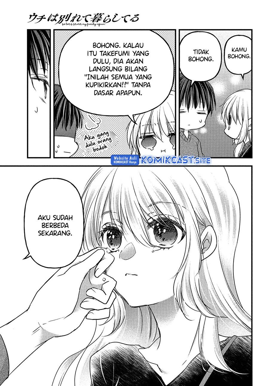 Chapter 8 - halaman 10
