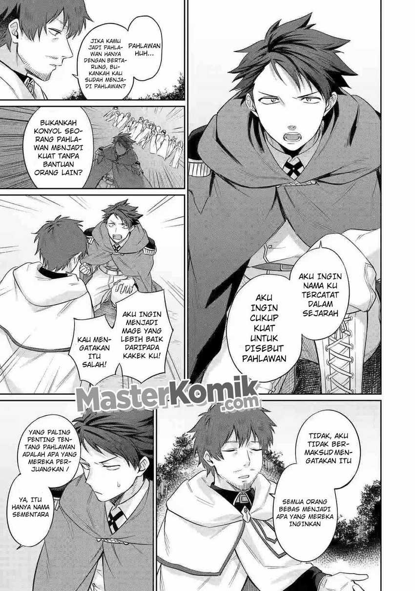 Chapter 4 - halaman 11