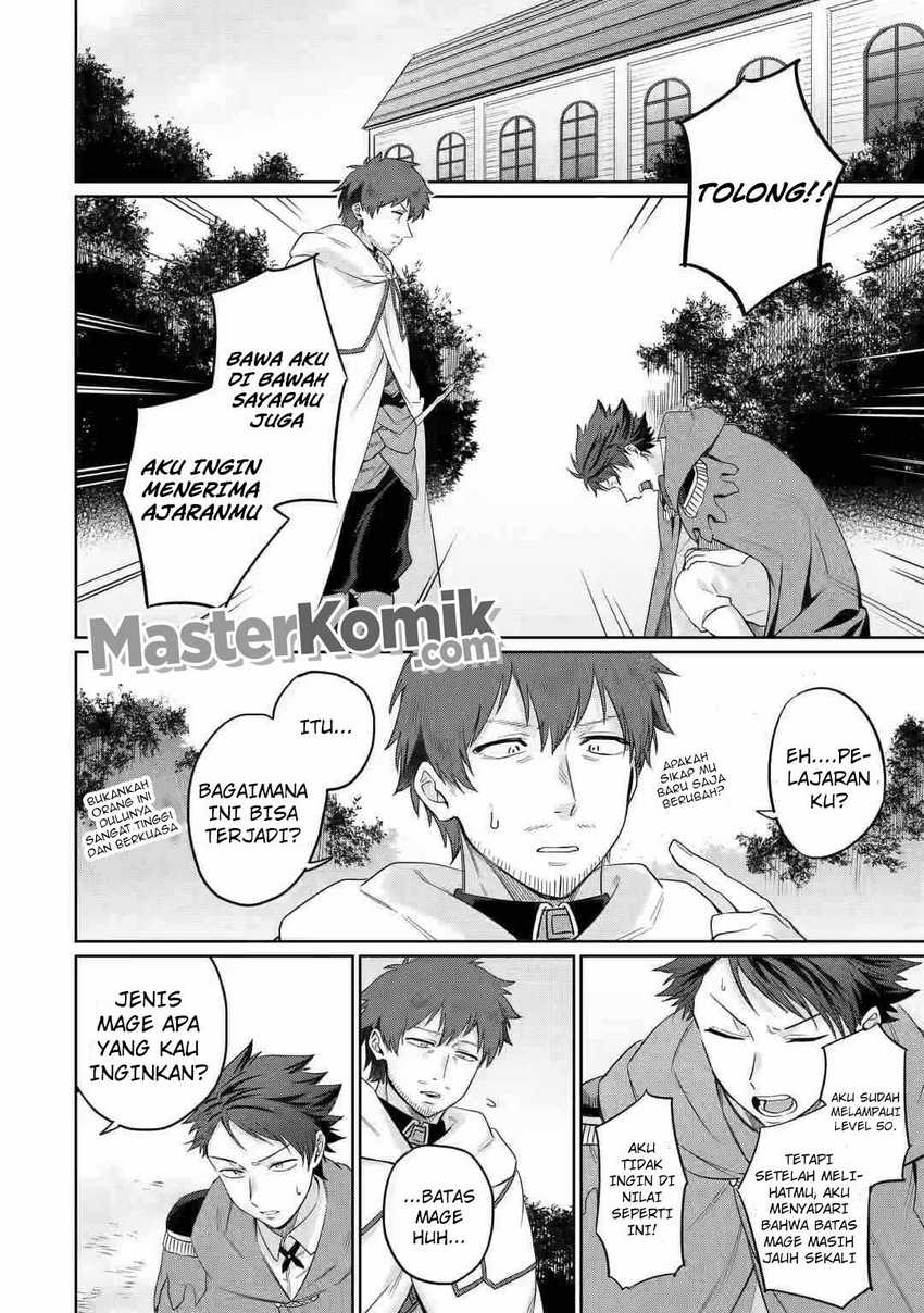 Chapter 4 - halaman 10