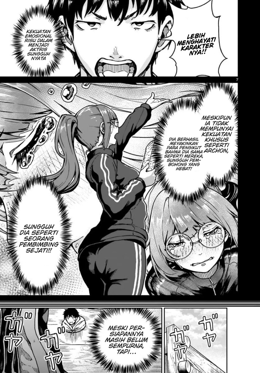 Chapter 16 - halaman 10