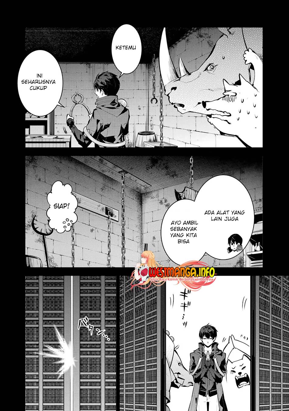 Chapter 53.2 - halaman 11