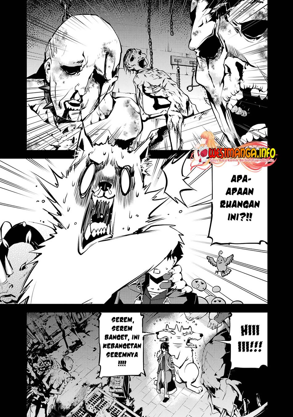 Chapter 53.2 - halaman 10