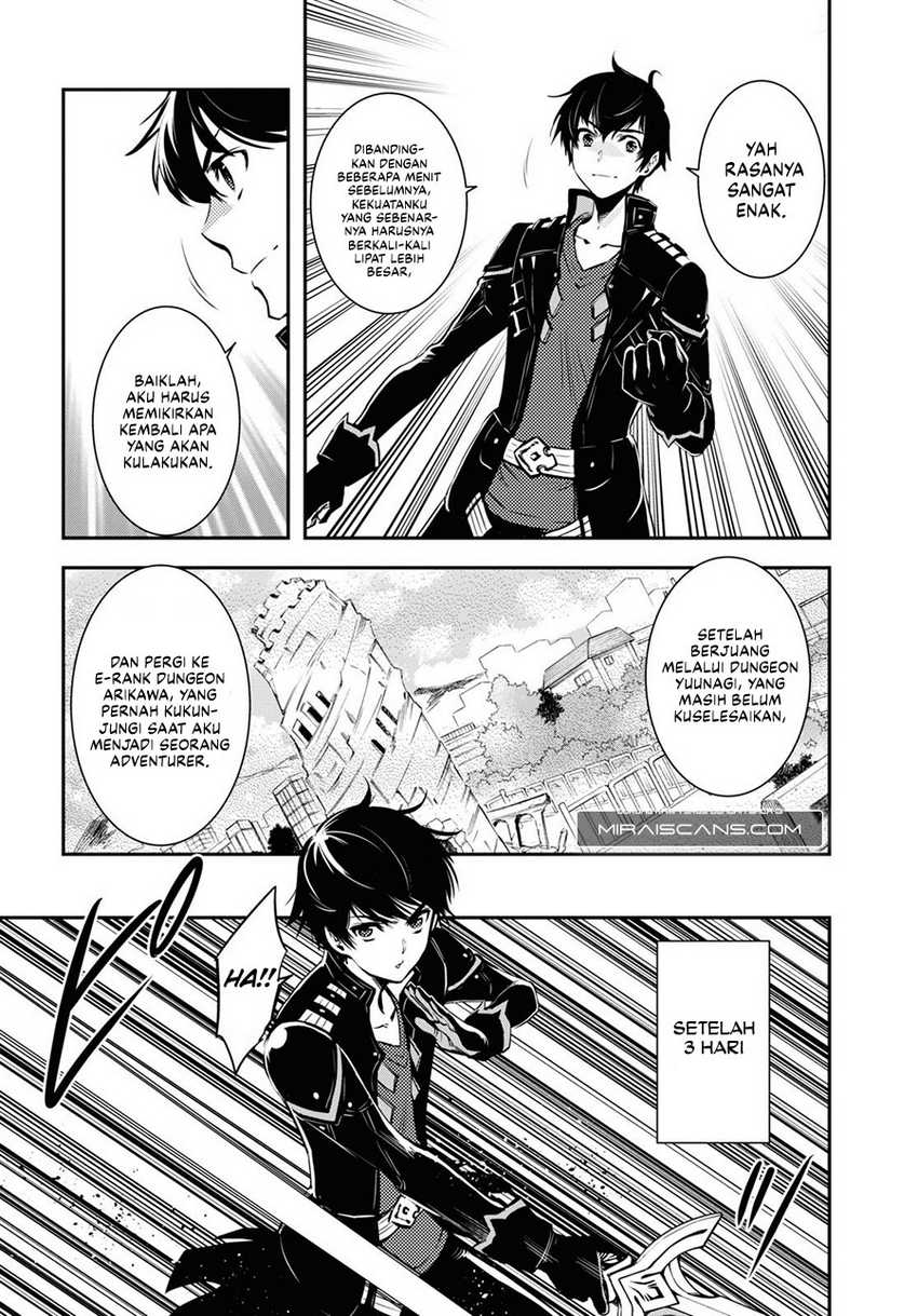 Chapter 11 - halaman 10