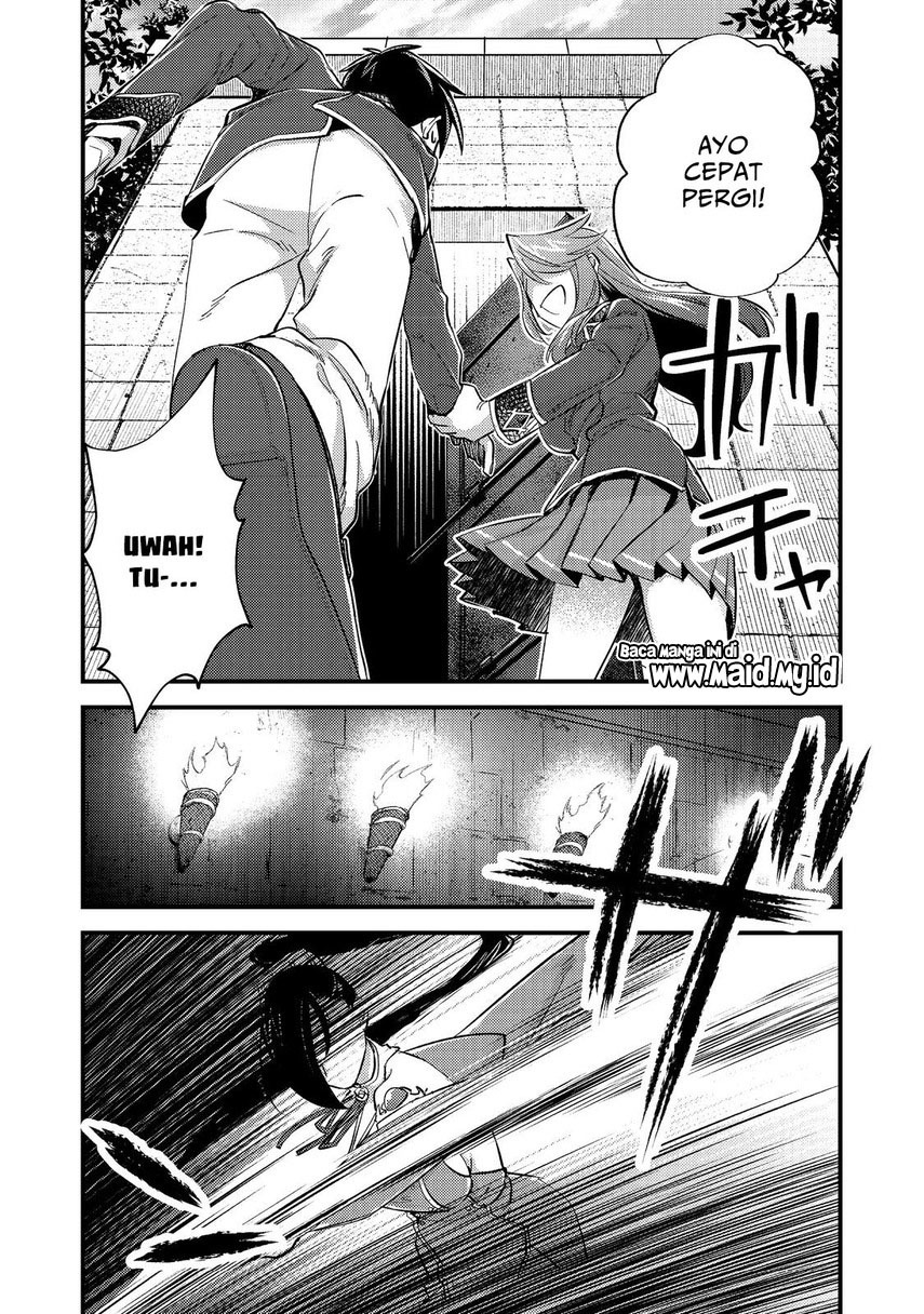 Chapter 3 - halaman 10