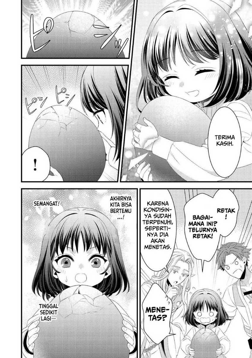 Chapter 14 - halaman 11