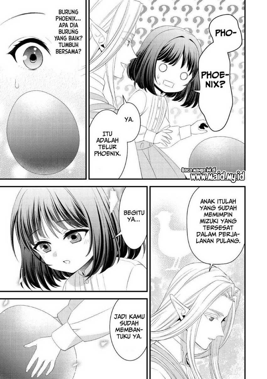 Chapter 14 - halaman 10