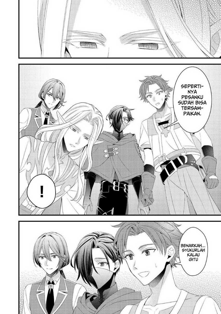 Chapter 13 - halaman 11