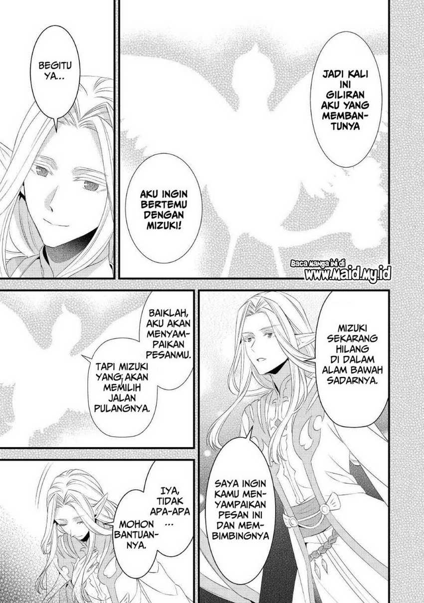 Chapter 13 - halaman 10