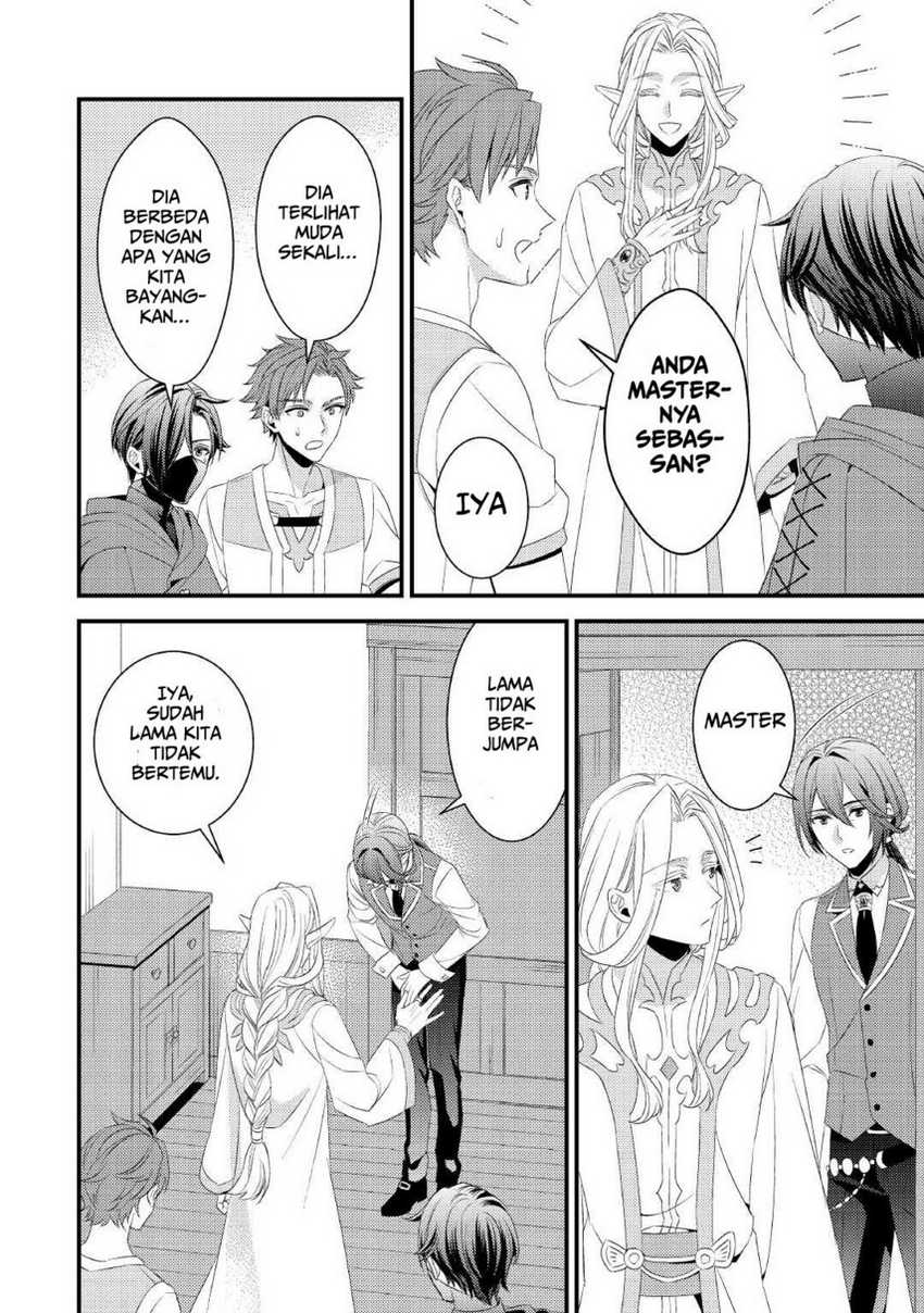 Chapter 12 - halaman 11