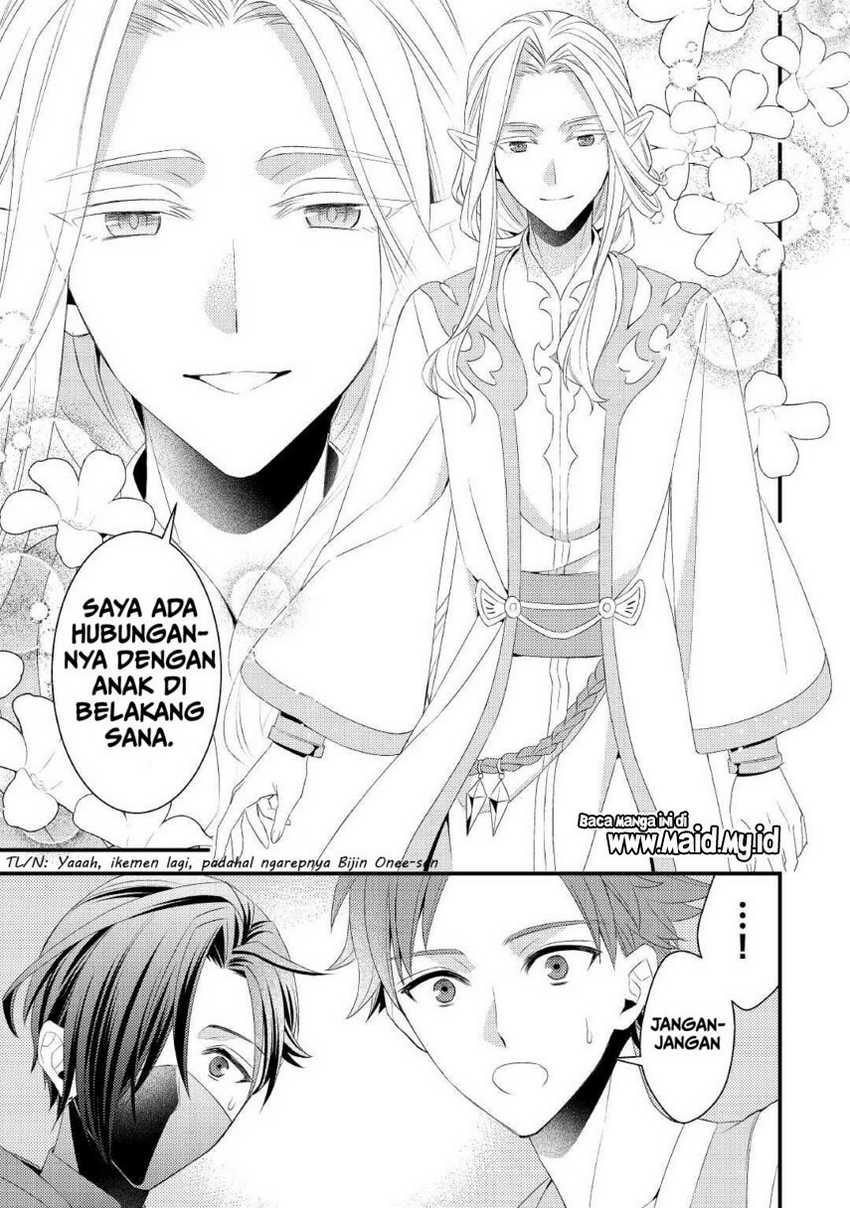Chapter 12 - halaman 10