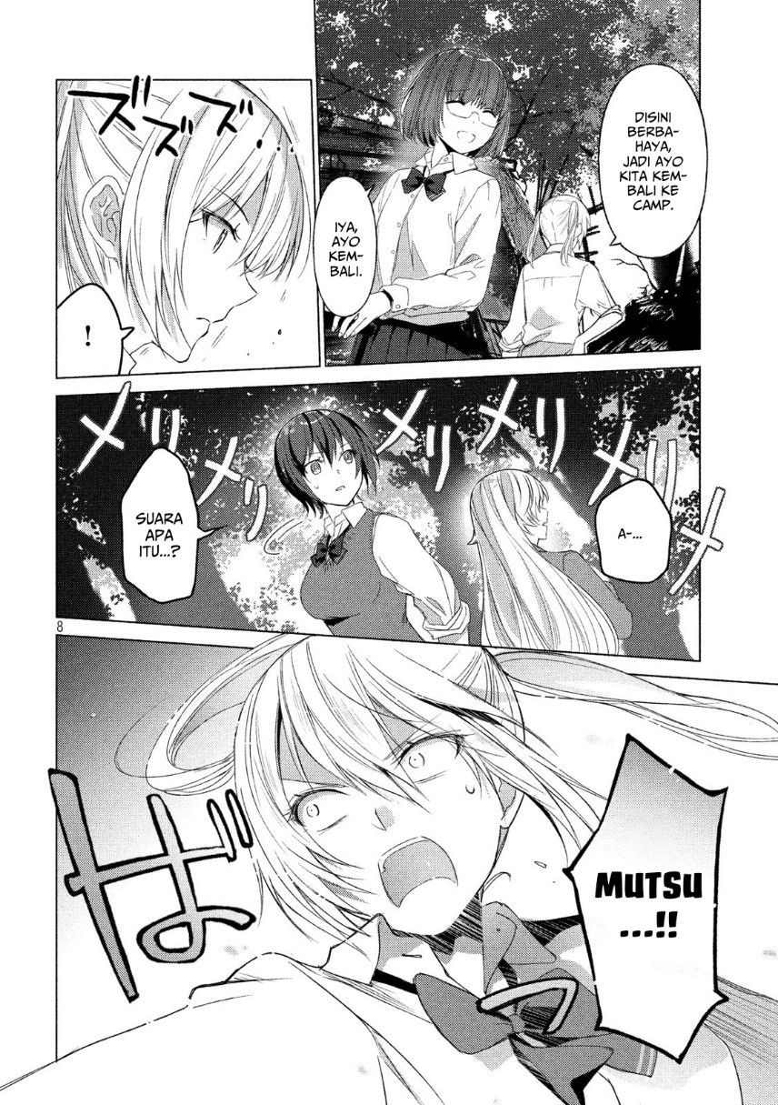Chapter 57 - halaman 11