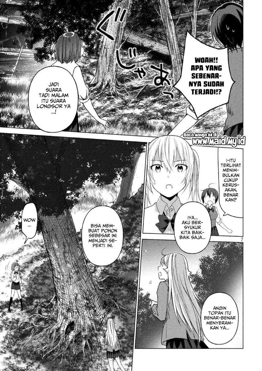 Chapter 57 - halaman 10