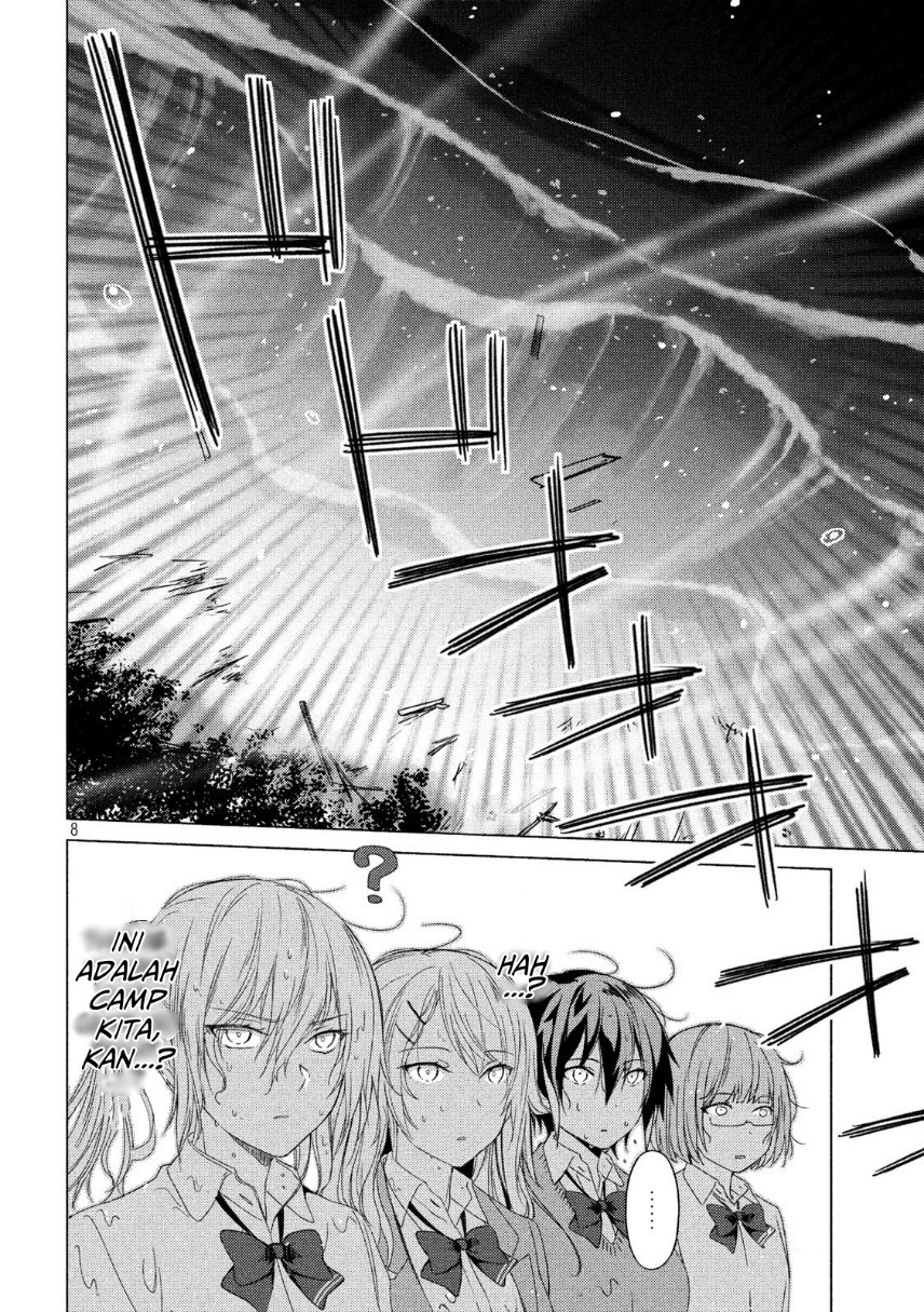 Chapter 56 - halaman 11