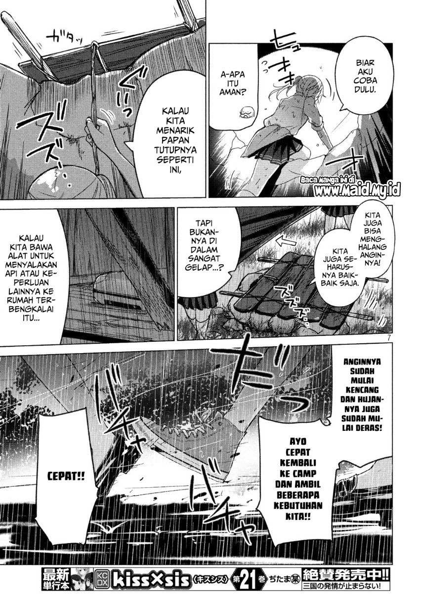 Chapter 56 - halaman 10