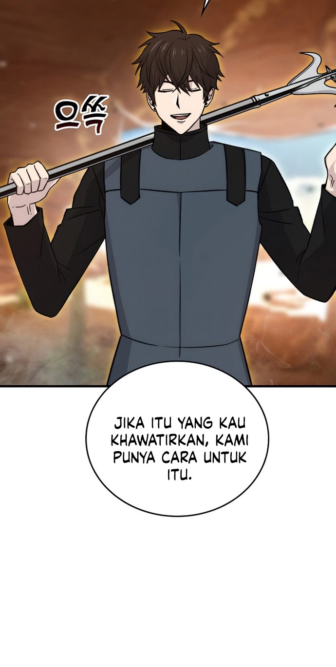 Chapter 23 - halaman 10