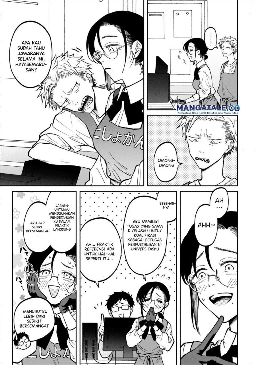 Chapter 6 - halaman 11